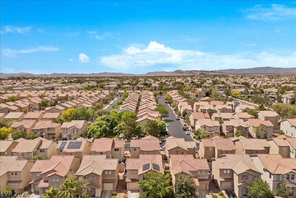 8957 Ornate Glade Avenue Las Vegas NV 89148