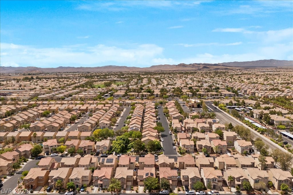 8957 Ornate Glade Avenue Las Vegas NV 89148