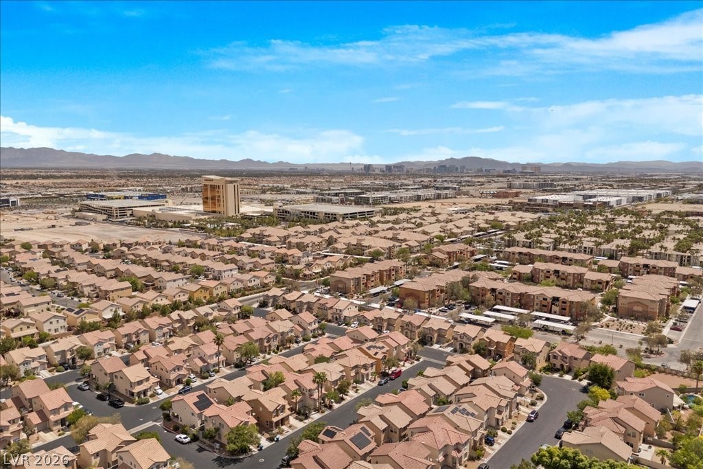 8957 Ornate Glade Avenue Las Vegas NV 89148