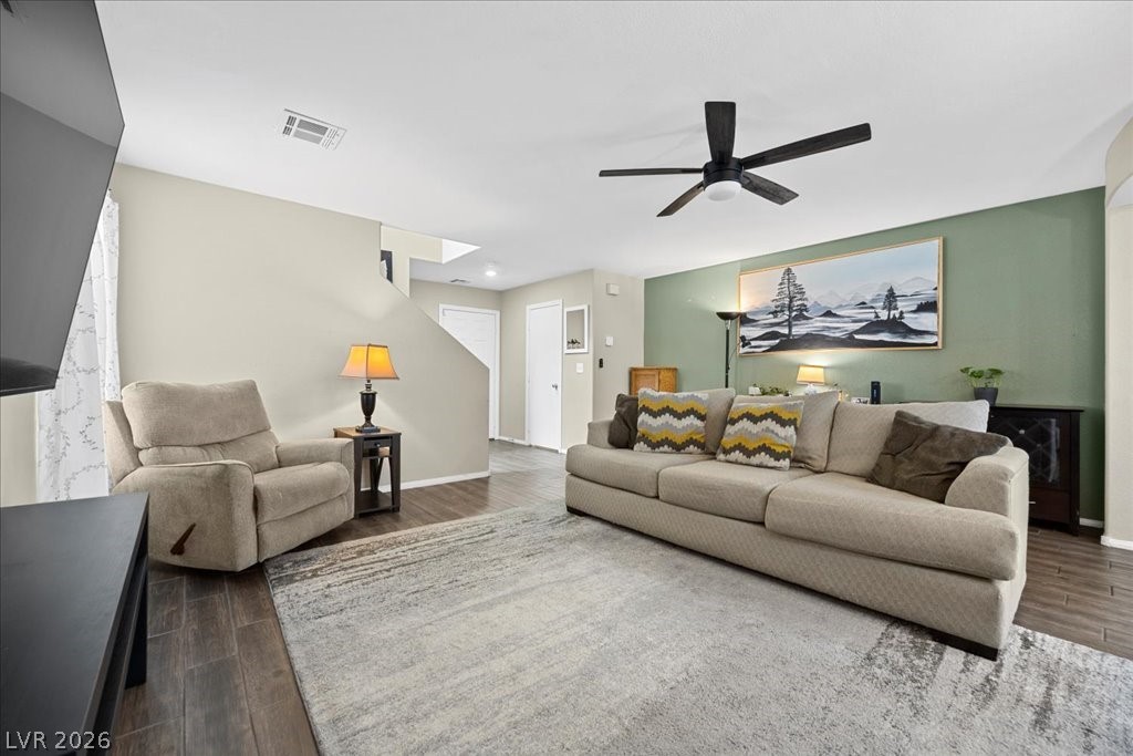 8957 Ornate Glade Avenue Las Vegas NV 89148