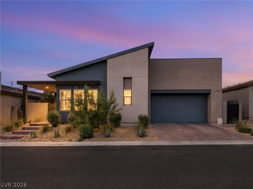 10054 Egan Valley Street Las Vegas NV 89166