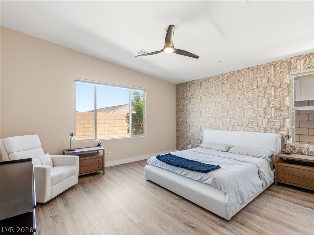10054 Egan Valley Street Las Vegas NV 89166