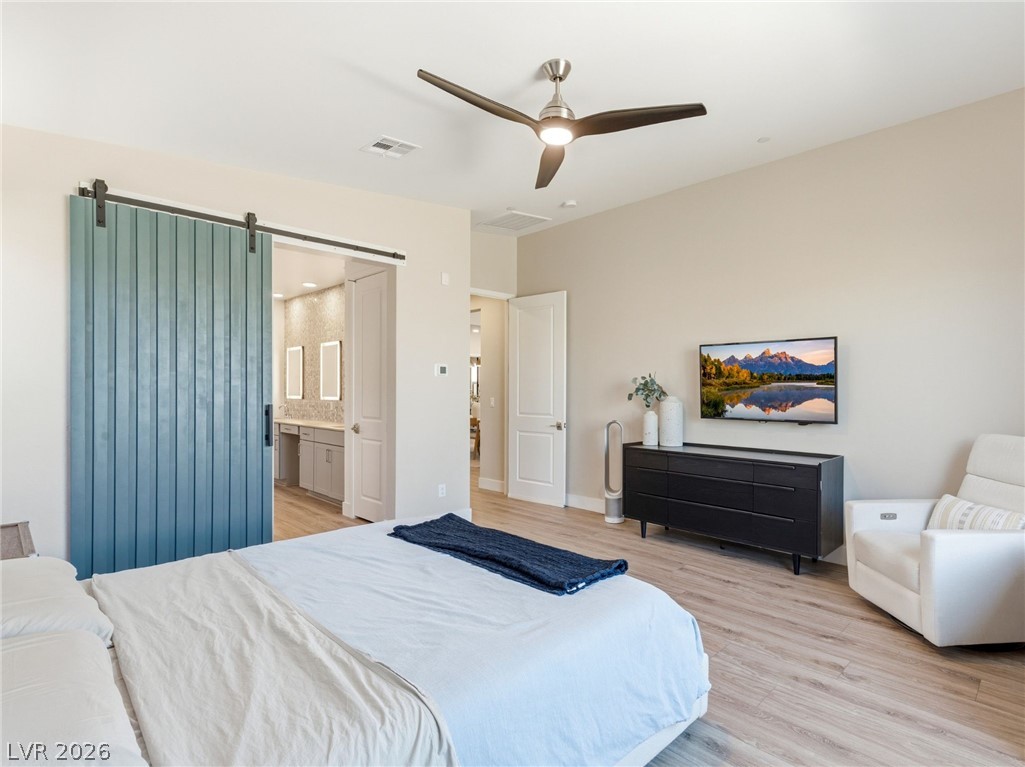 10054 Egan Valley Street Las Vegas NV 89166
