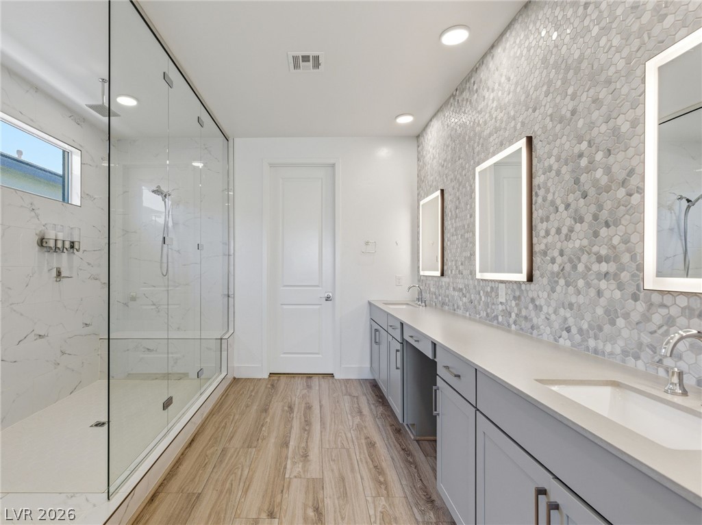 10054 Egan Valley Street Las Vegas NV 89166