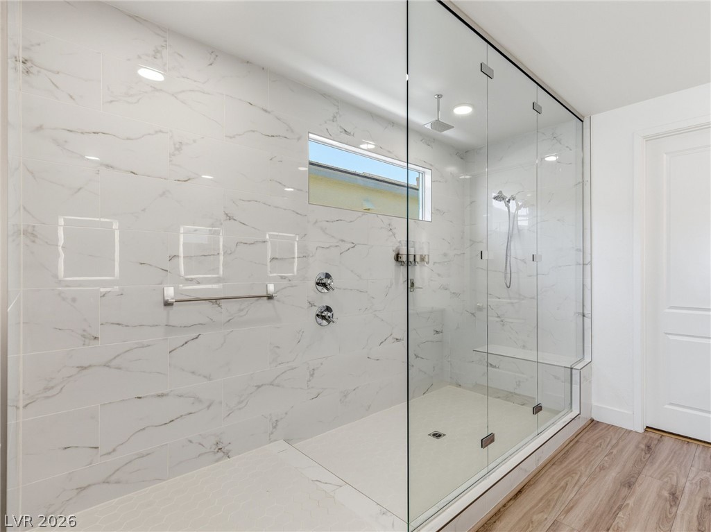 10054 Egan Valley Street Las Vegas NV 89166