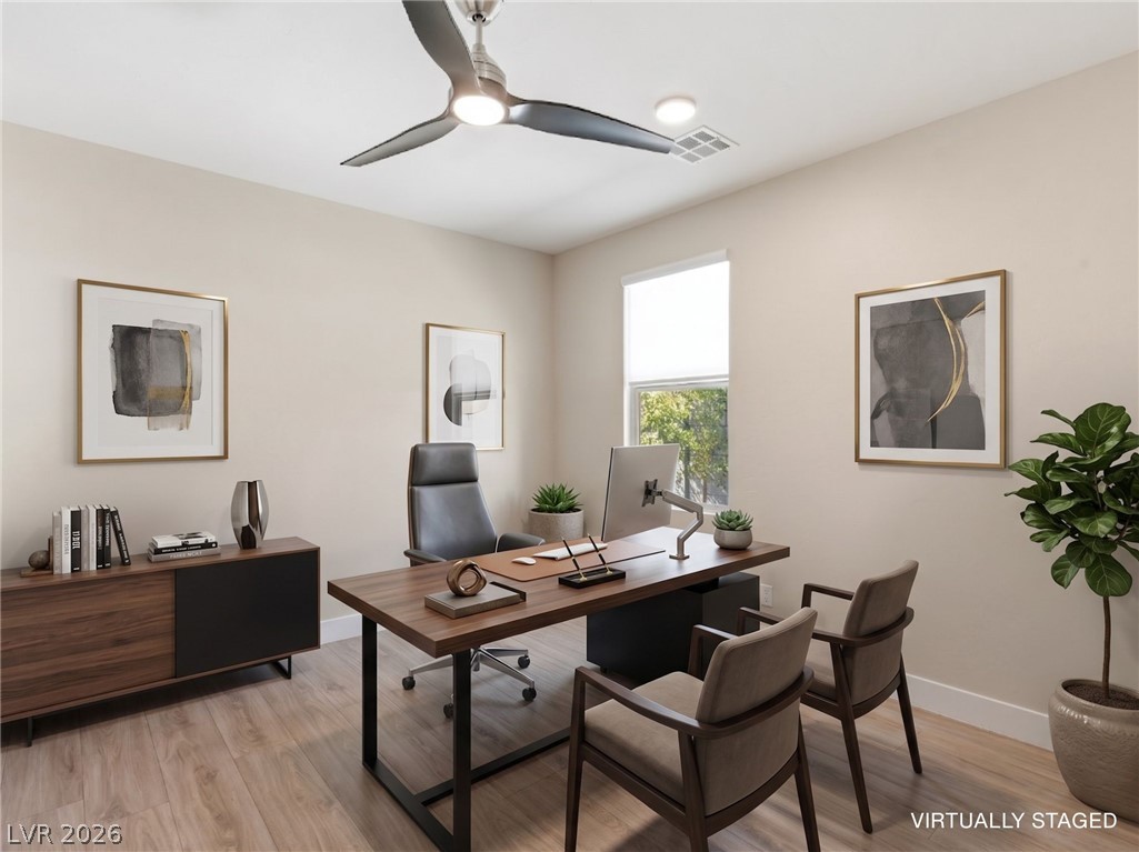10054 Egan Valley Street Las Vegas NV 89166