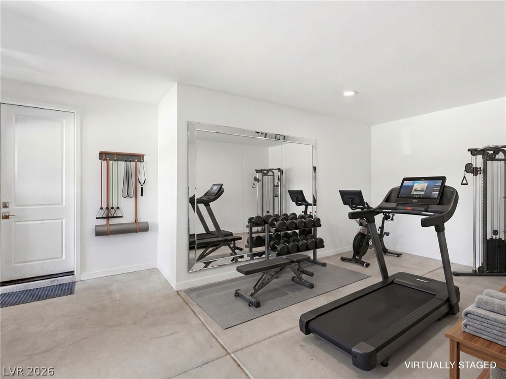 10054 Egan Valley Street Las Vegas NV 89166