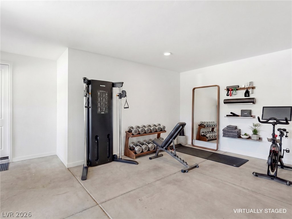 10054 Egan Valley Street Las Vegas NV 89166