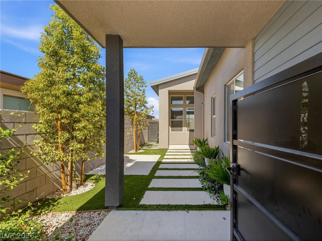 10054 Egan Valley Street Las Vegas NV 89166