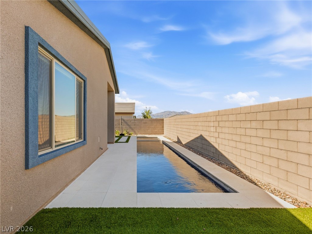 10054 Egan Valley Street Las Vegas NV 89166