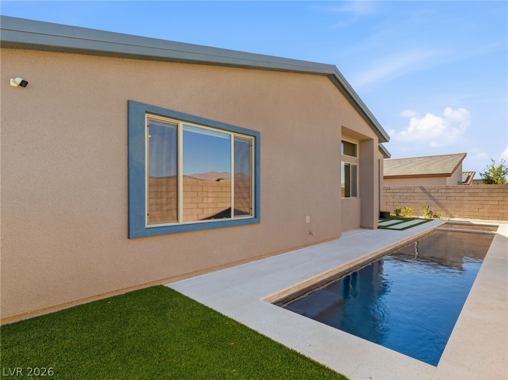 10054 Egan Valley Street Las Vegas NV 89166