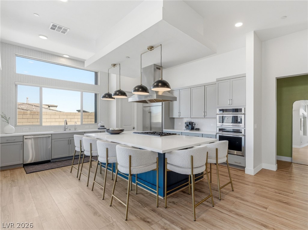 10054 Egan Valley Street Las Vegas NV 89166