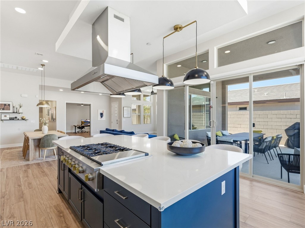 10054 Egan Valley Street Las Vegas NV 89166