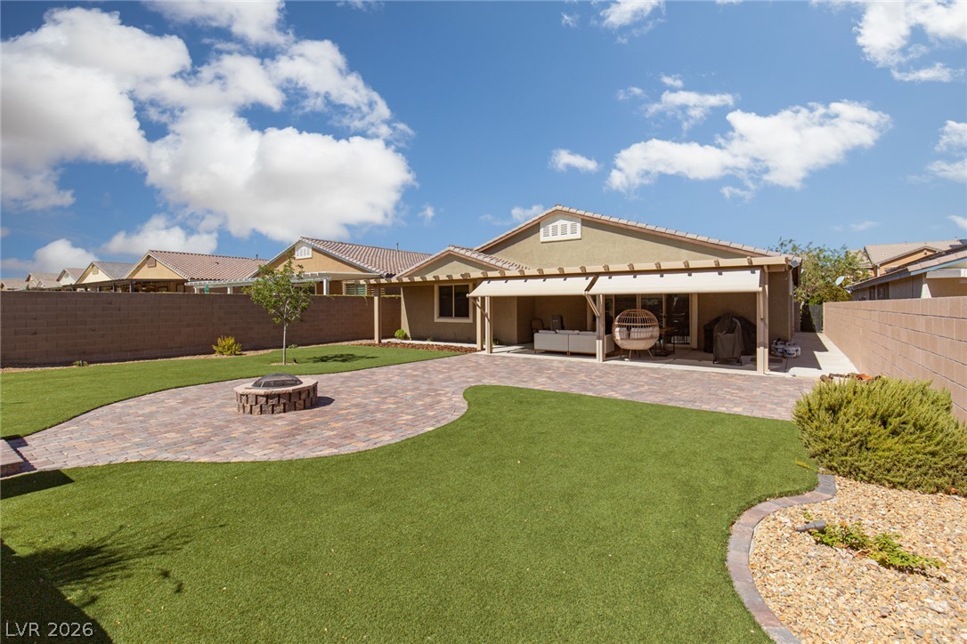 328 South Lisbon Street Henderson NV 89015