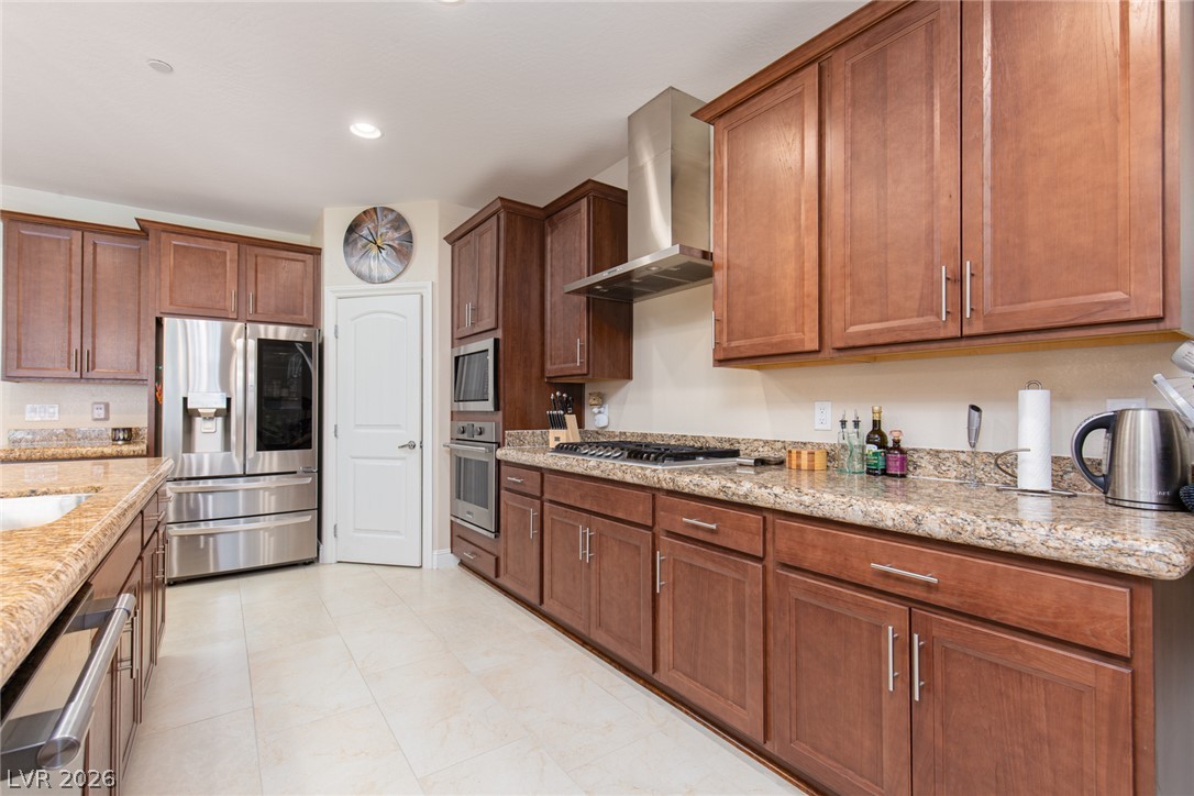 328 South Lisbon Street Henderson NV 89015
