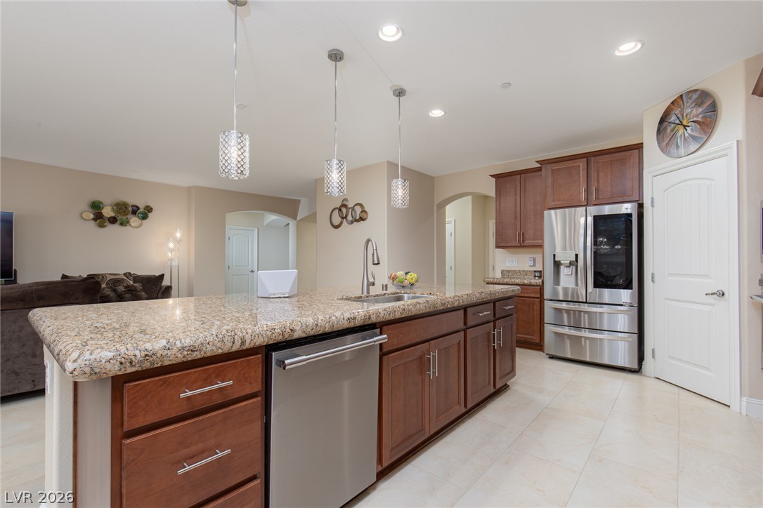 328 South Lisbon Street Henderson NV 89015