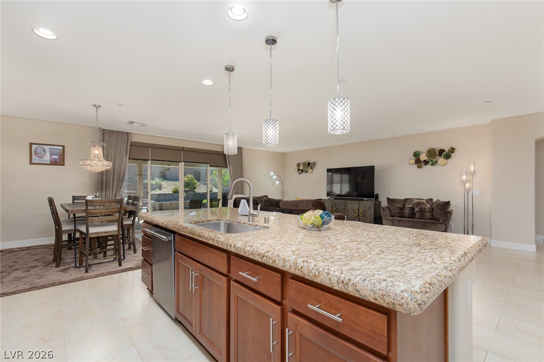 328 South Lisbon Street Henderson NV 89015