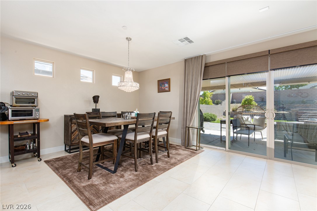 328 South Lisbon Street Henderson NV 89015