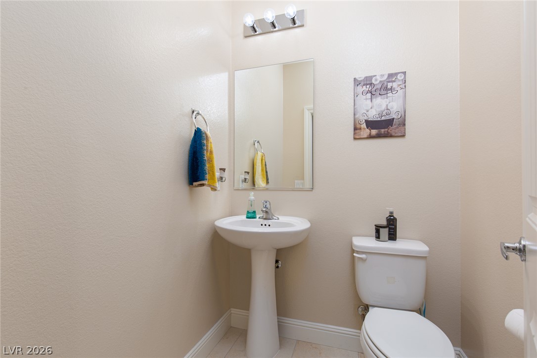 328 South Lisbon Street Henderson NV 89015
