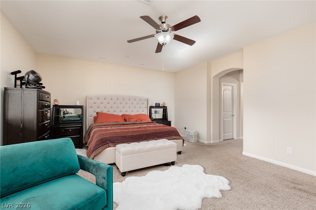 328 South Lisbon Street Henderson NV 89015