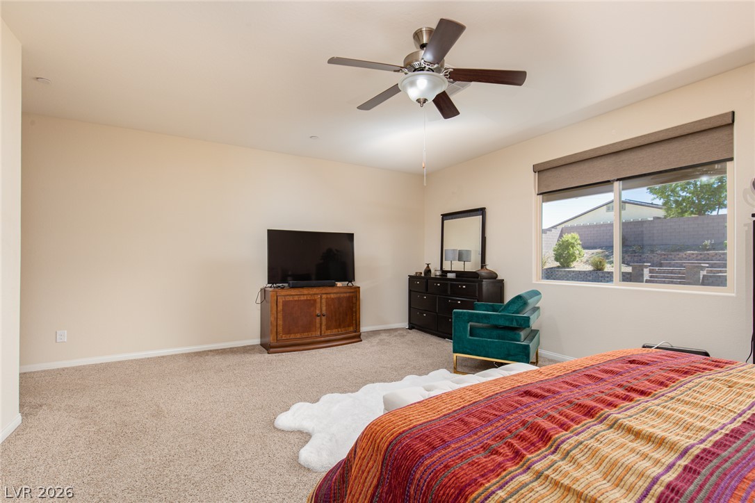 328 South Lisbon Street Henderson NV 89015
