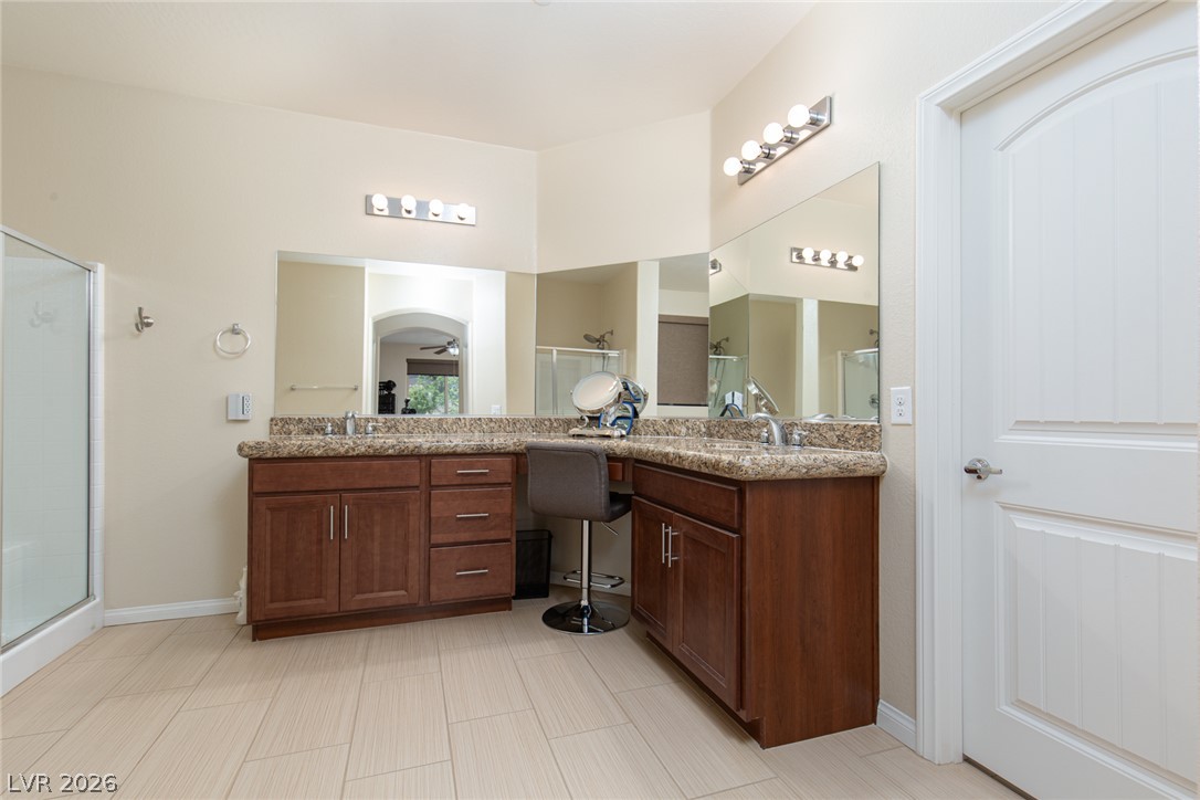 328 South Lisbon Street Henderson NV 89015