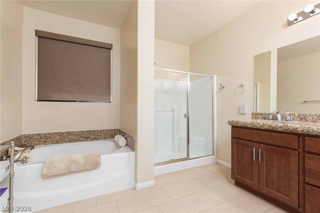 328 South Lisbon Street Henderson NV 89015