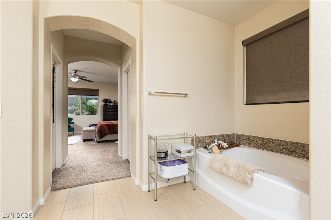 328 South Lisbon Street Henderson NV 89015