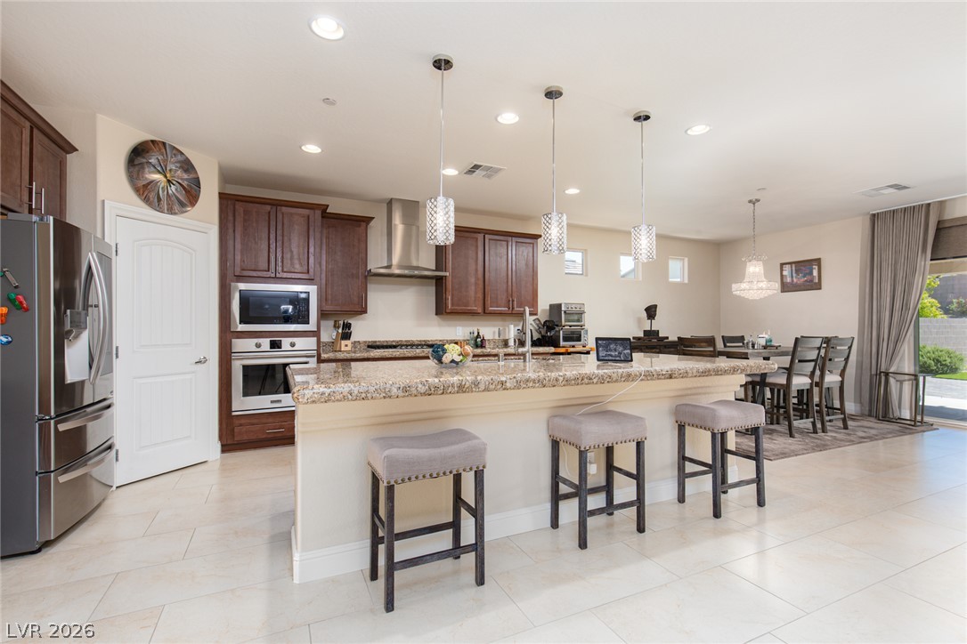 328 South Lisbon Street Henderson NV 89015