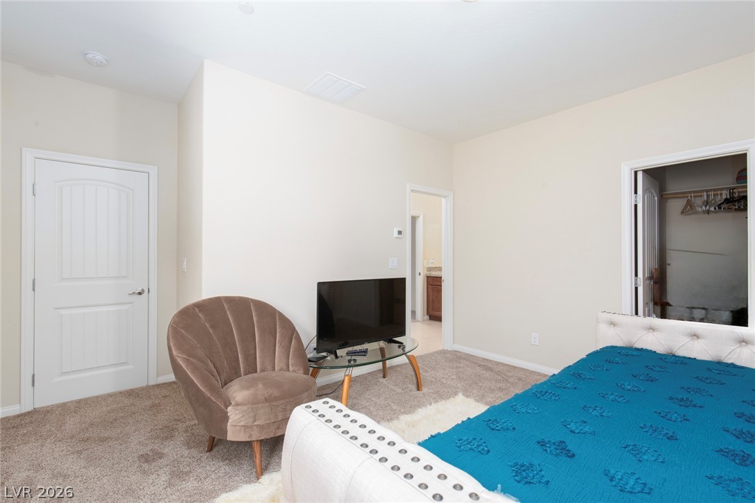 328 South Lisbon Street Henderson NV 89015
