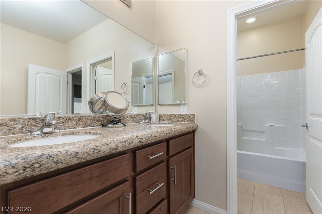 328 South Lisbon Street Henderson NV 89015