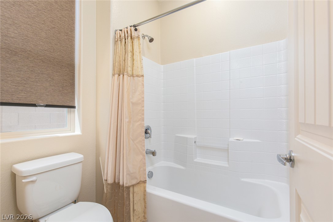 328 South Lisbon Street Henderson NV 89015