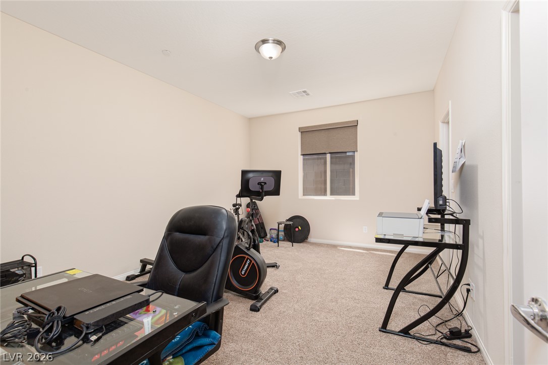 328 South Lisbon Street Henderson NV 89015
