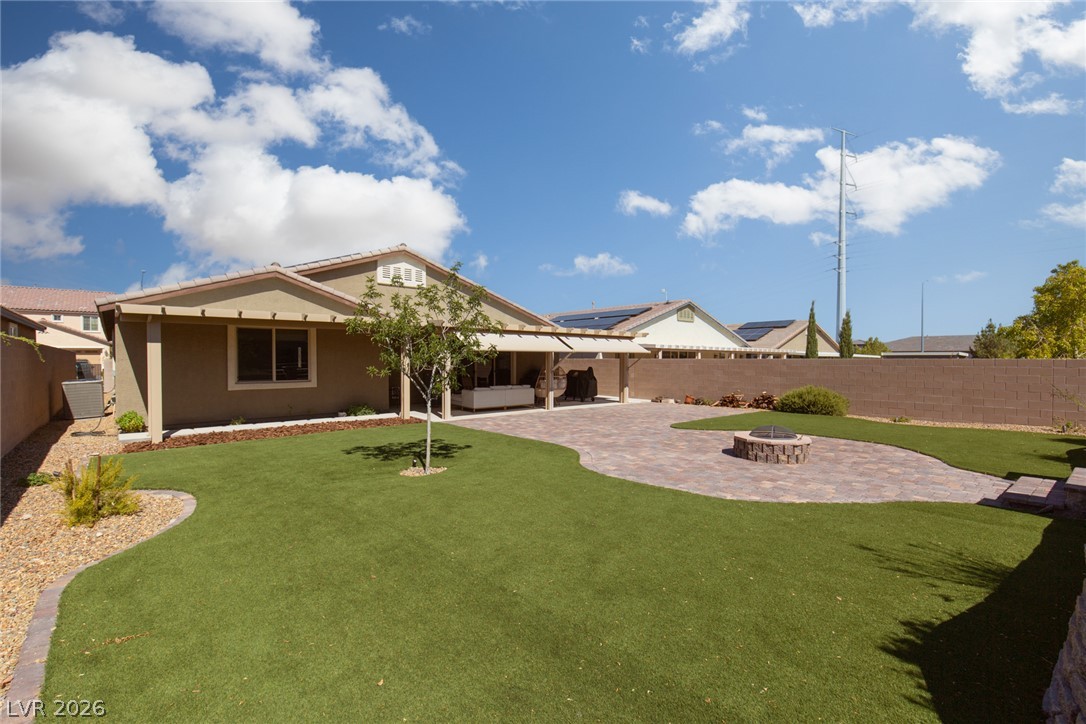 328 South Lisbon Street Henderson NV 89015