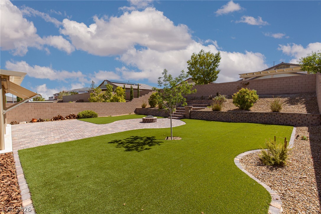 328 South Lisbon Street Henderson NV 89015