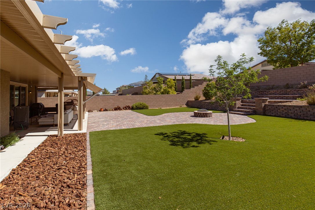 328 South Lisbon Street Henderson NV 89015