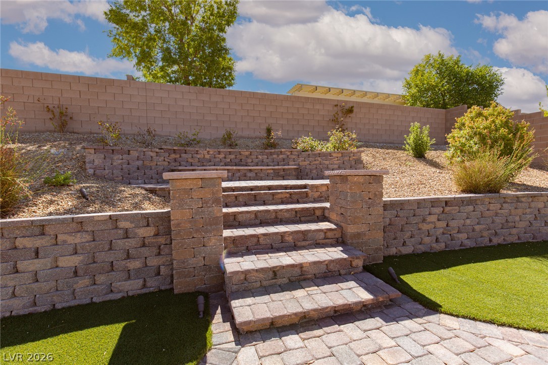 328 South Lisbon Street Henderson NV 89015