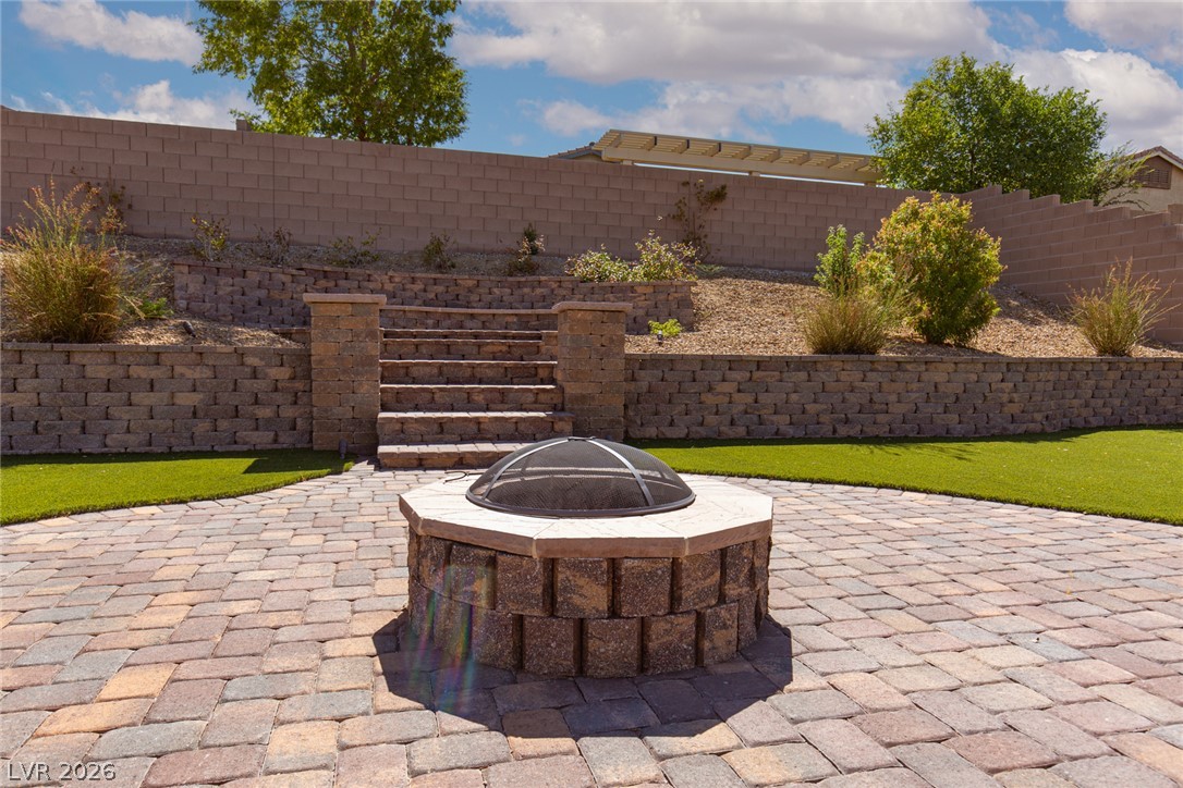 328 South Lisbon Street Henderson NV 89015
