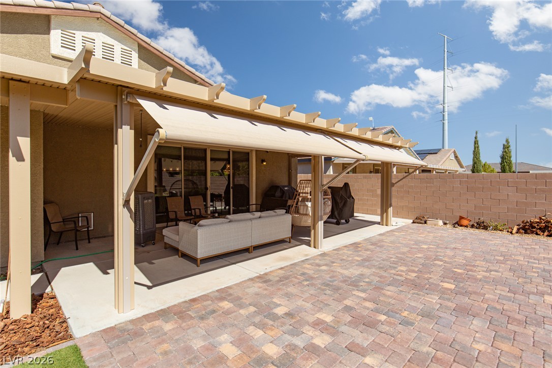 328 South Lisbon Street Henderson NV 89015