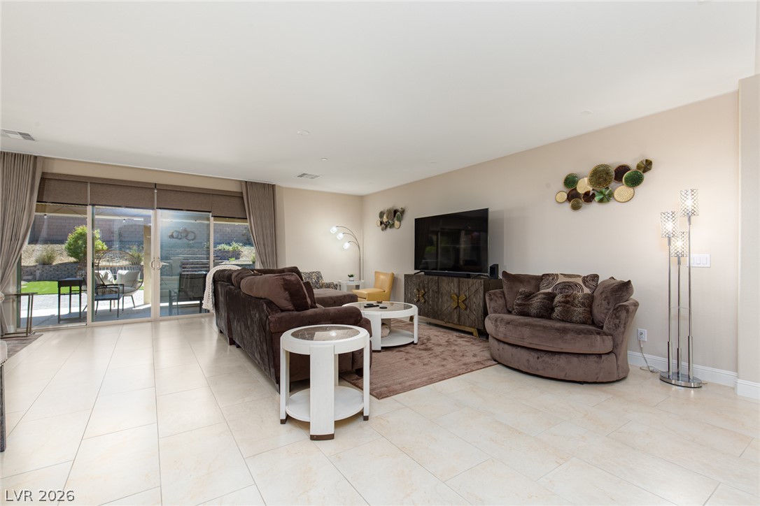 328 South Lisbon Street Henderson NV 89015