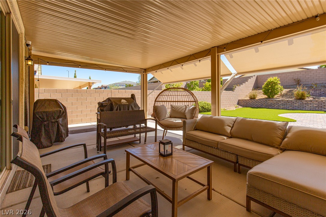 328 South Lisbon Street Henderson NV 89015