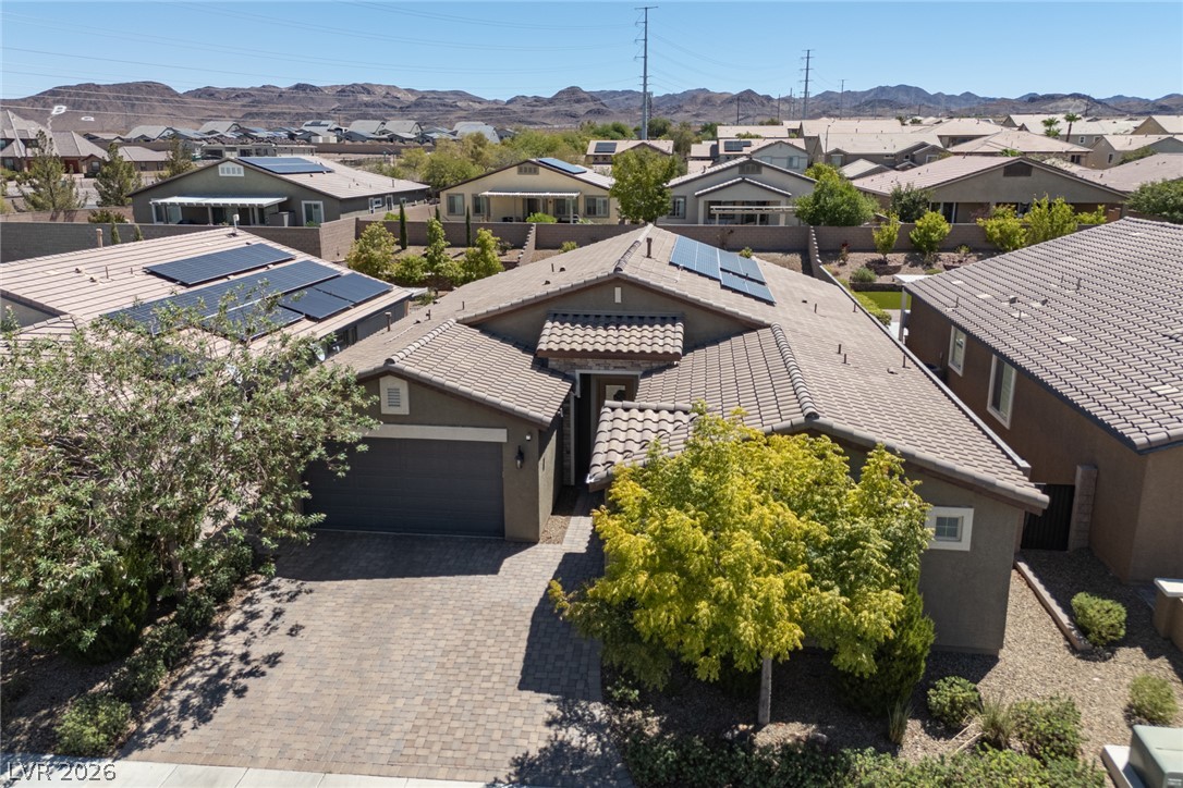 328 South Lisbon Street Henderson NV 89015