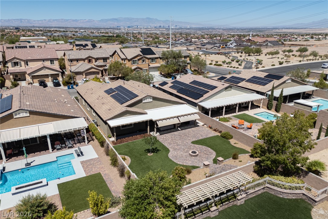 328 South Lisbon Street Henderson NV 89015