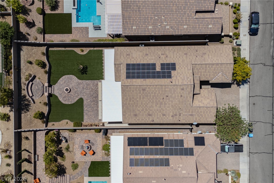 328 South Lisbon Street Henderson NV 89015