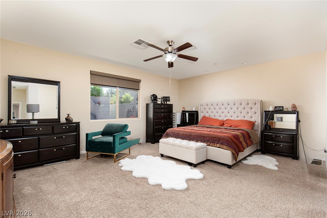 328 South Lisbon Street Henderson NV 89015