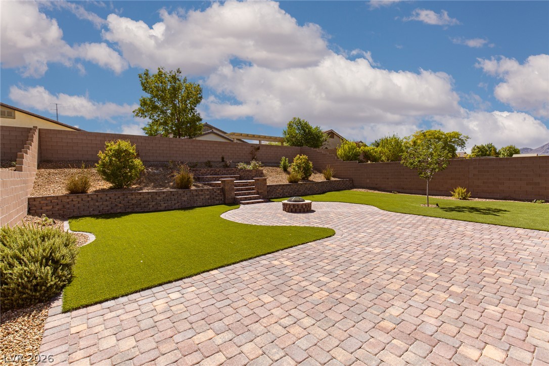 328 South Lisbon Street Henderson NV 89015