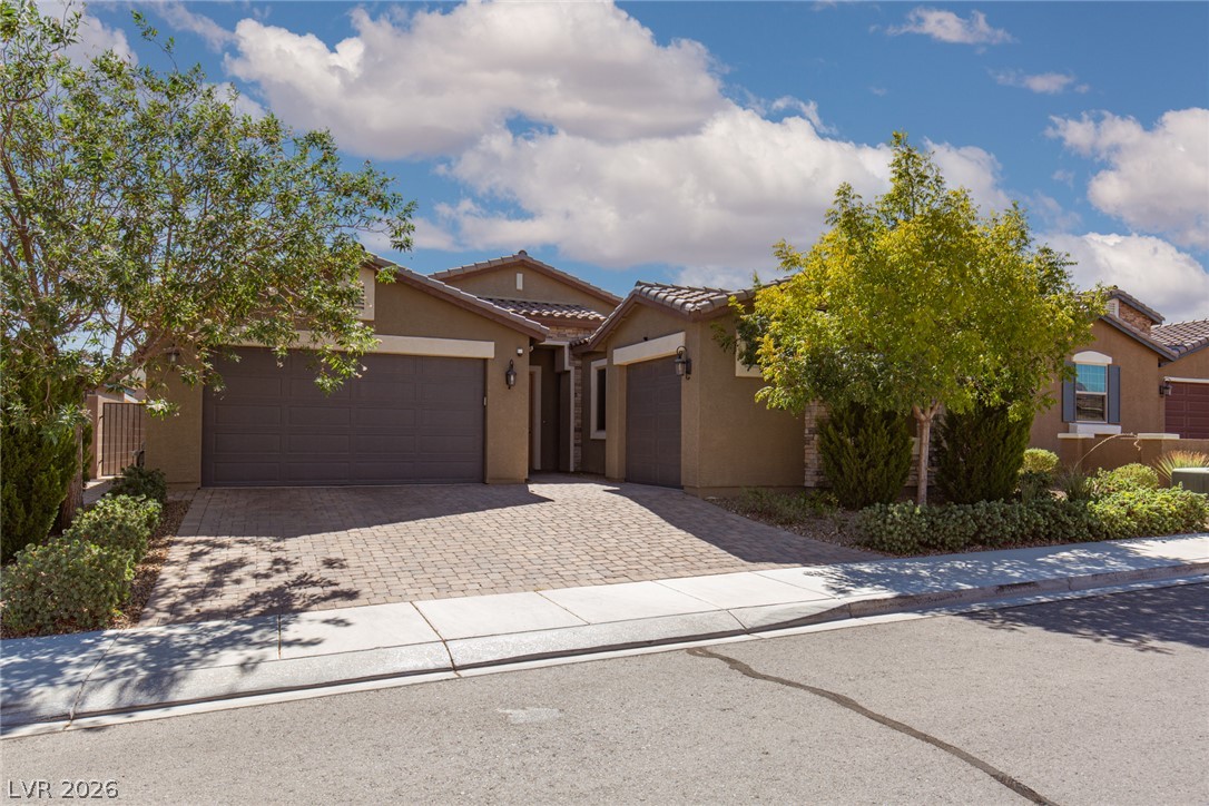 328 South Lisbon Street Henderson NV 89015