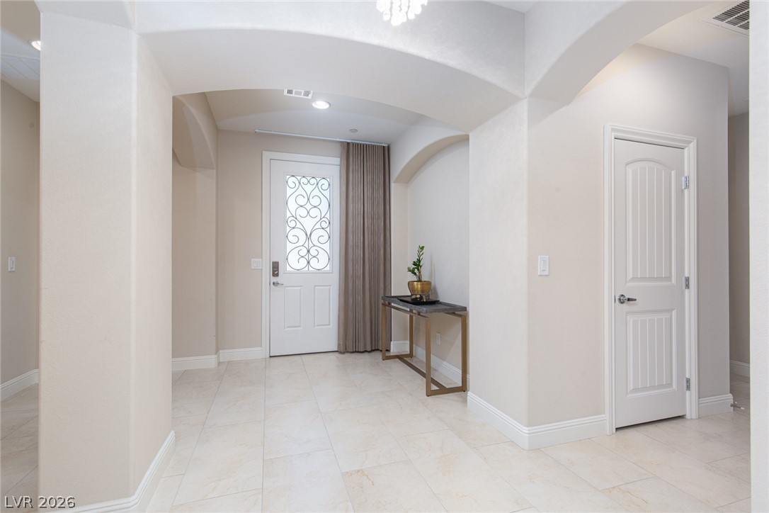 328 South Lisbon Street Henderson NV 89015