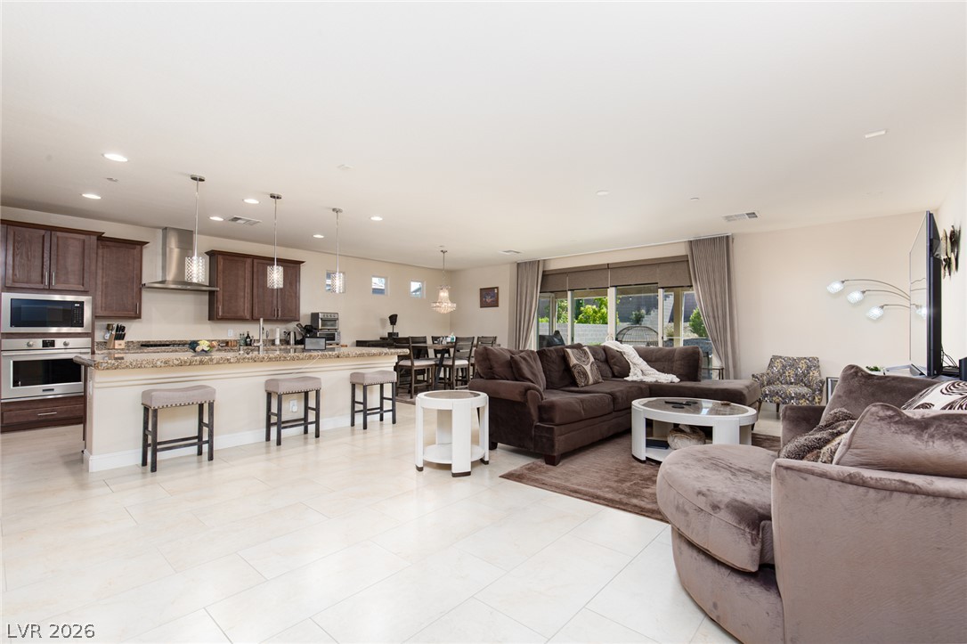 328 South Lisbon Street Henderson NV 89015