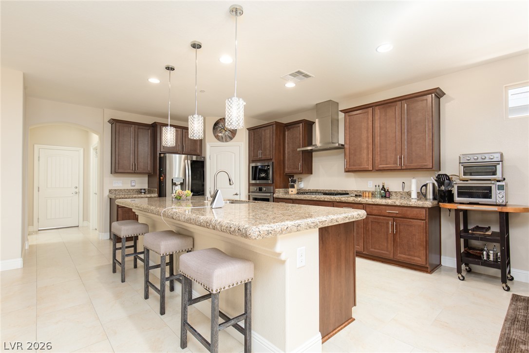 328 South Lisbon Street Henderson NV 89015